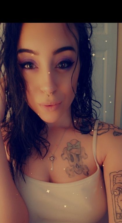 truejade OnlyFans picture