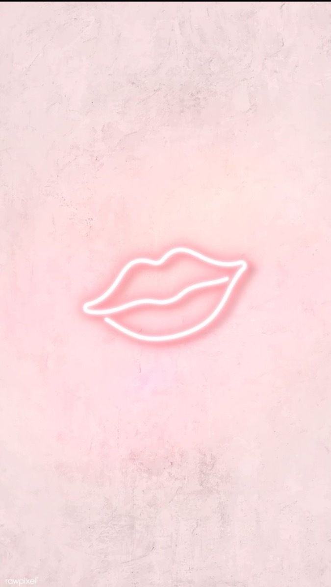 nic3hol3 OnlyFans profile picture
