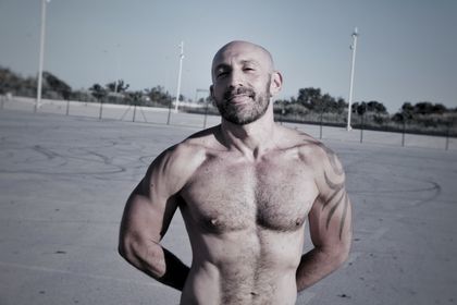 handrobcn OnlyFans picture