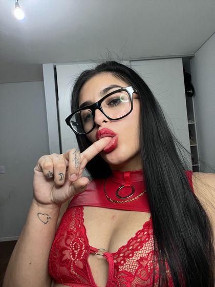 scyllaxx OnlyFans picture