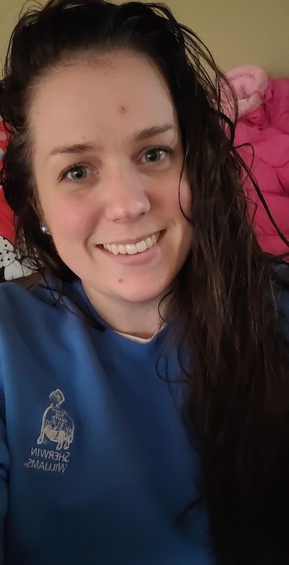 prettymama3 OnlyFans picture
