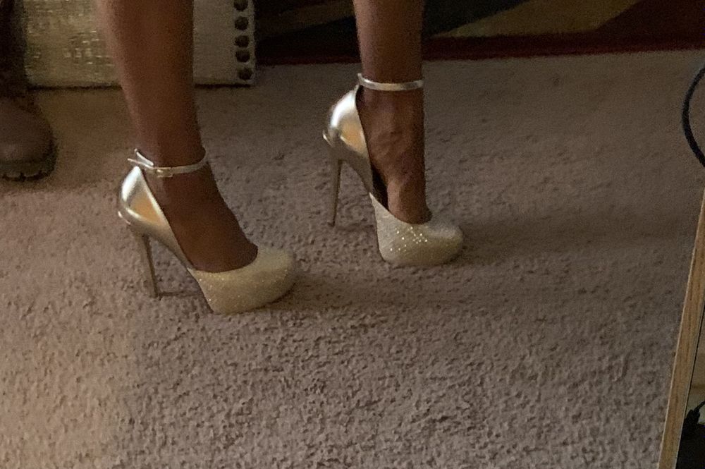 lialove26 OnlyFans profile picture