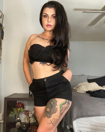 sleepykisserr OnlyFans picture