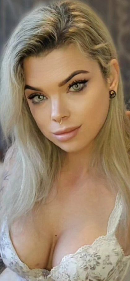 ruby.love.skull OnlyFans picture