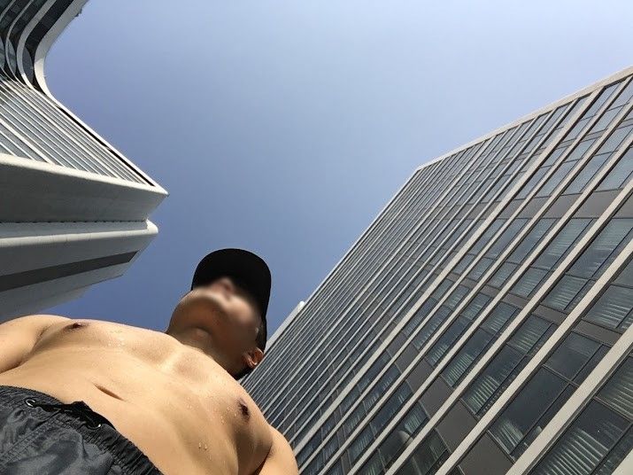 f0resk1n_lee OnlyFans profile picture