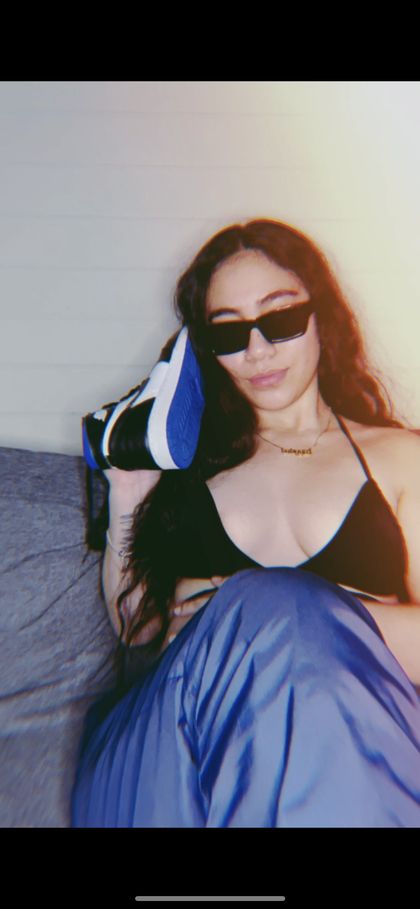 ginita.k OnlyFans picture