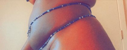 goddessflo22 OnlyFans picture