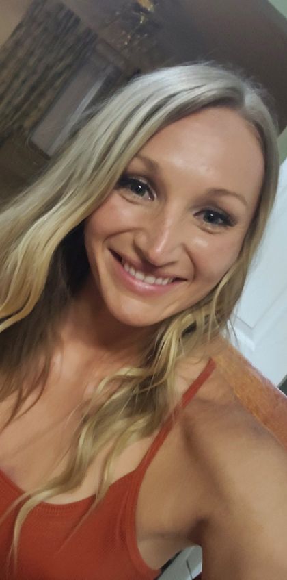 classylasso OnlyFans picture