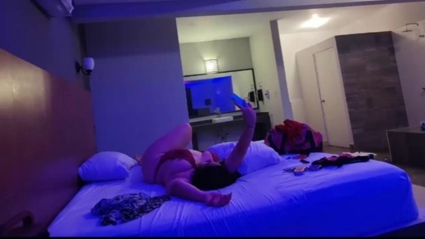 alexachang OnlyFans profile picture