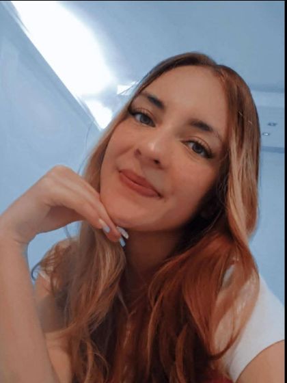 biancaferrerx OnlyFans picture