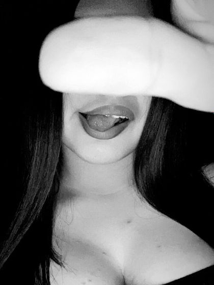 nancylup OnlyFans picture
