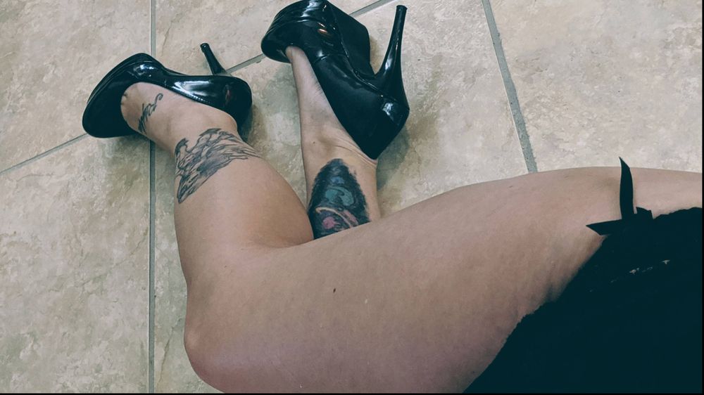 lilylenoxx OnlyFans profile picture