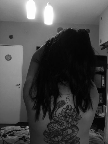 jacki_lola OnlyFans picture