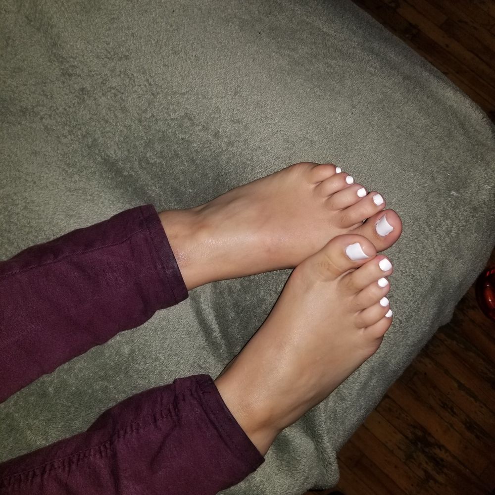 minniesilva00 OnlyFans profile picture