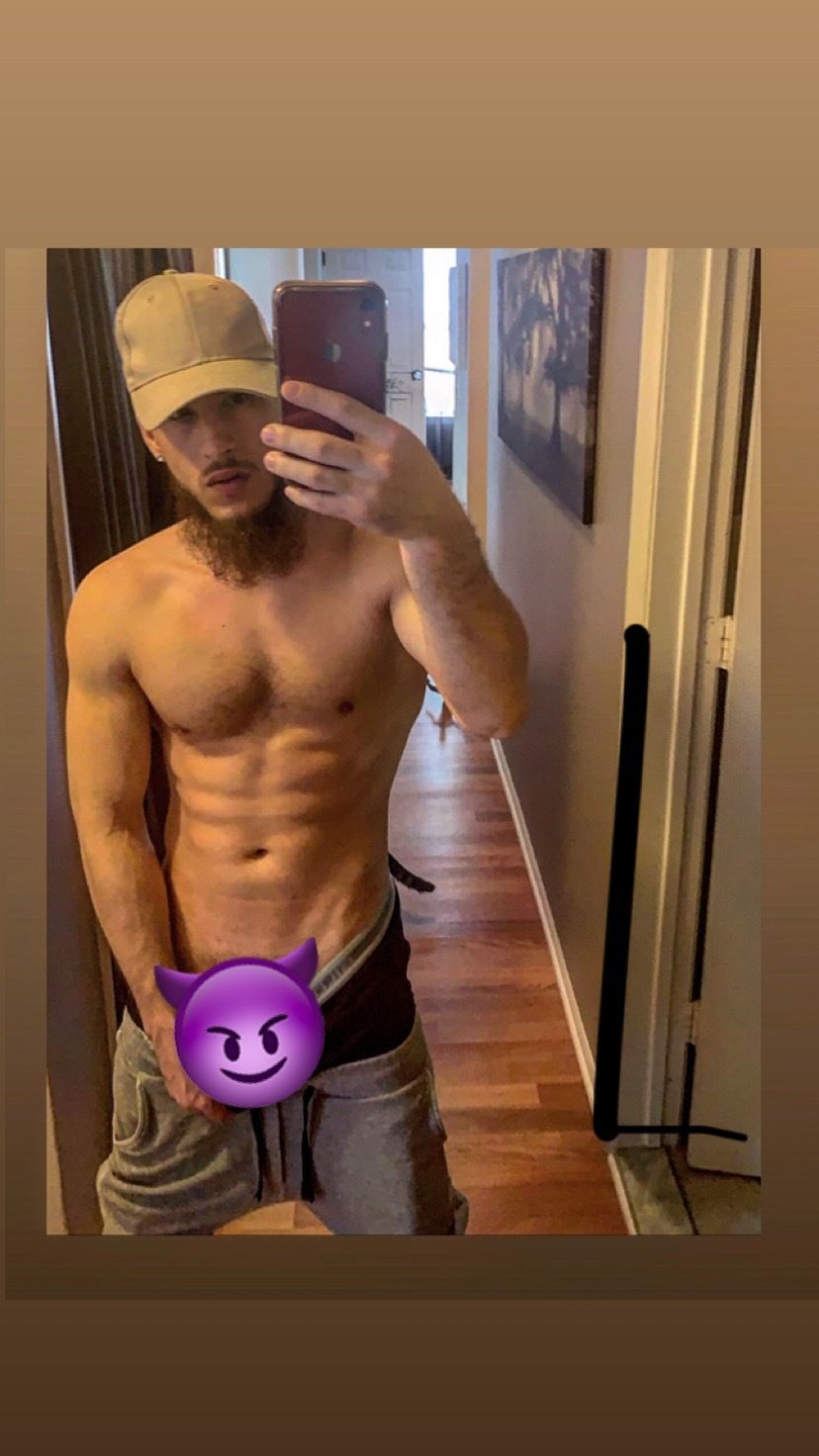 blazenblair92 OnlyFans profile picture