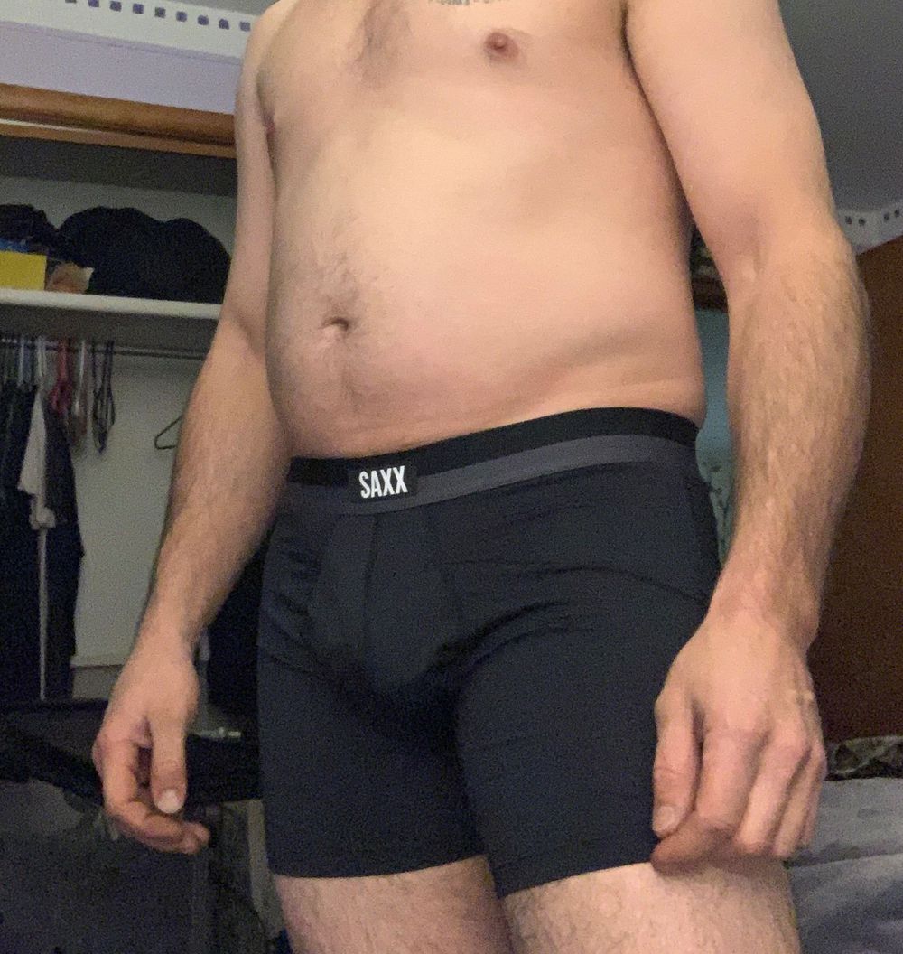 hellraizercb OnlyFans profile picture