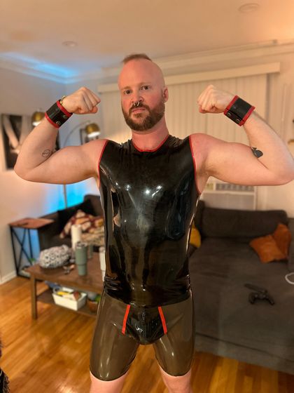 jasonwebb OnlyFans picture