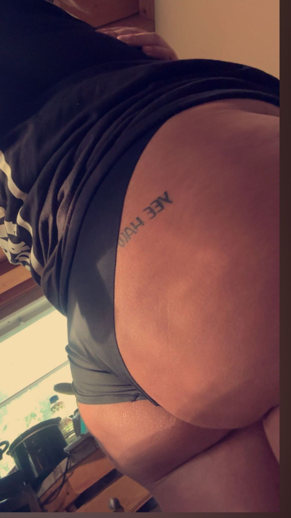 kayleighmaeee OnlyFans profile picture