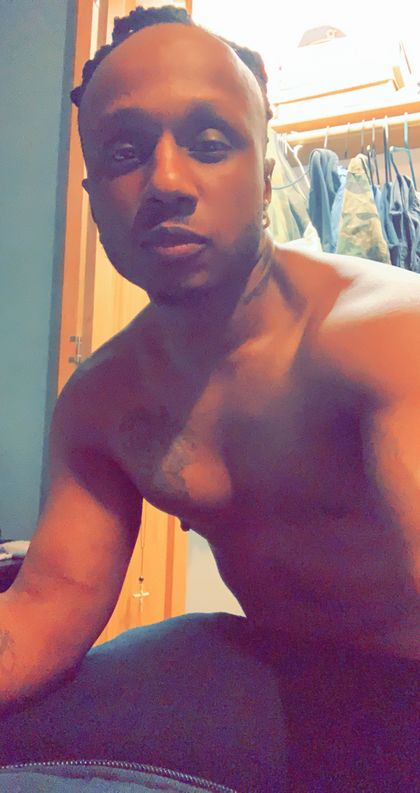 jaytpiper OnlyFans picture