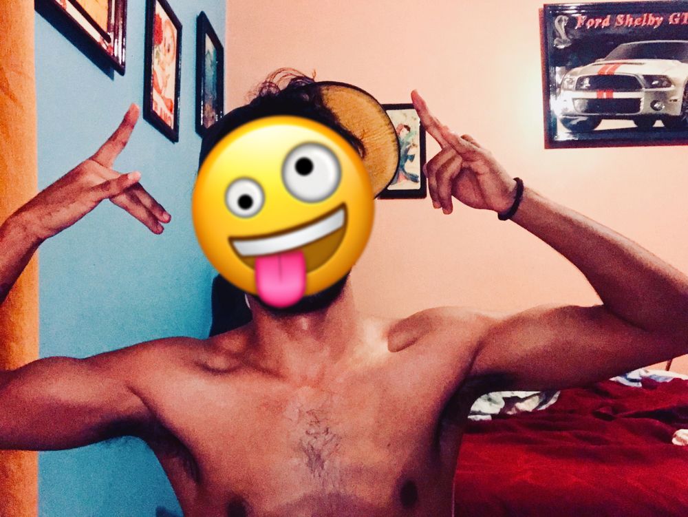 rey_12 OnlyFans profile picture