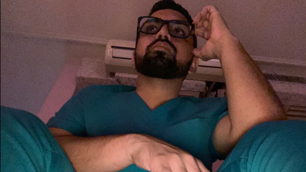barbonmorboso26 OnlyFans profile picture