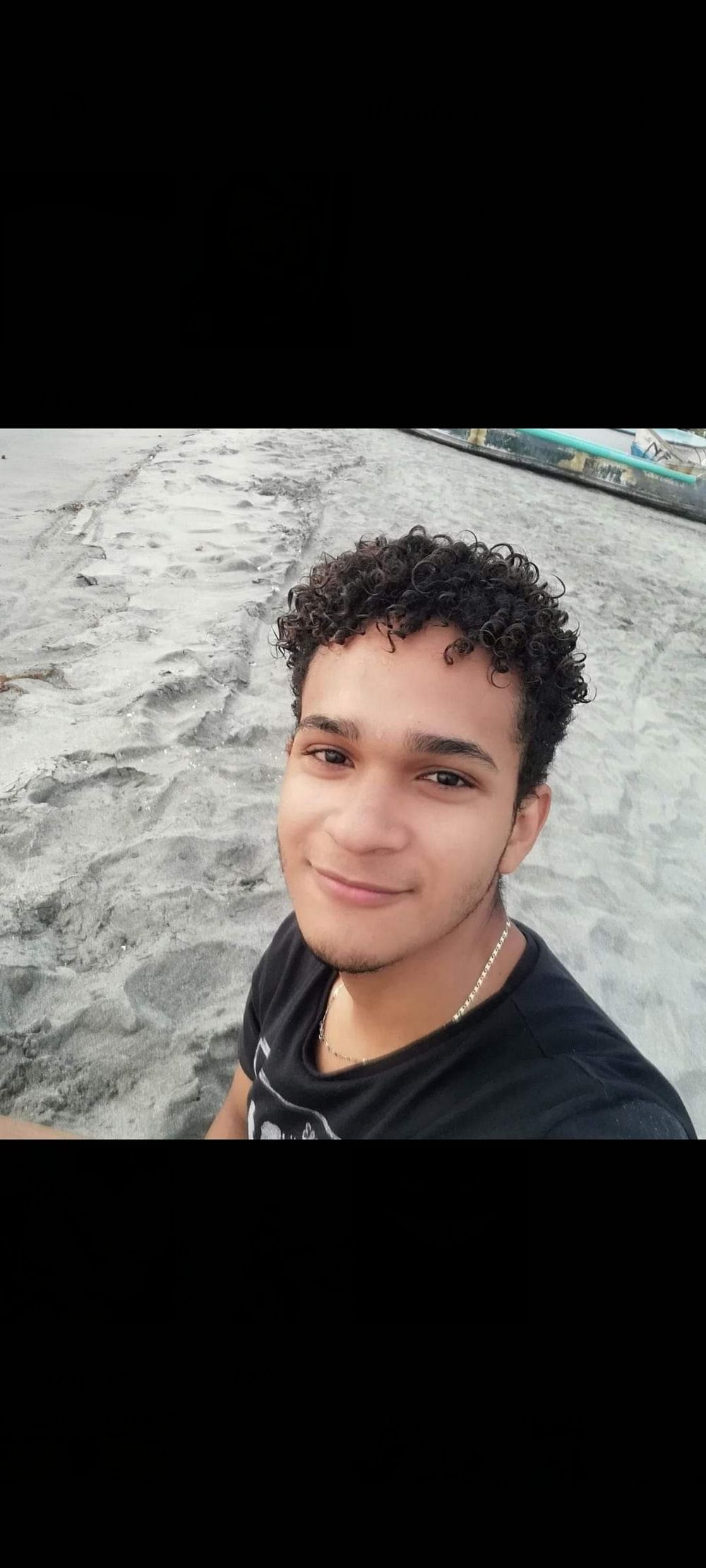 u93586400 OnlyFans profile picture