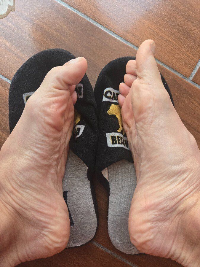u549919650 OnlyFans profile picture