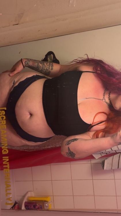 satansthiccthighs OnlyFans picture
