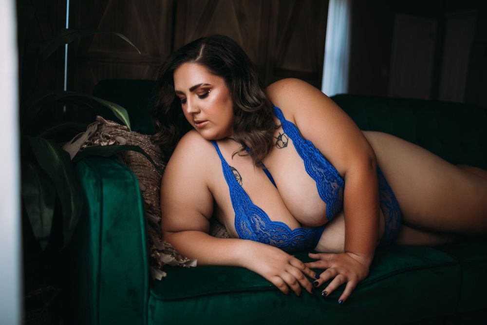 u27432330 OnlyFans profile picture