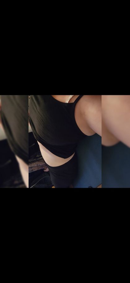 jaykayfae OnlyFans picture