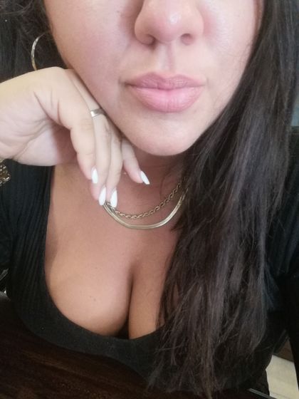 contessinanana OnlyFans picture