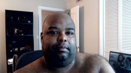 screwfacecapone OnlyFans picture