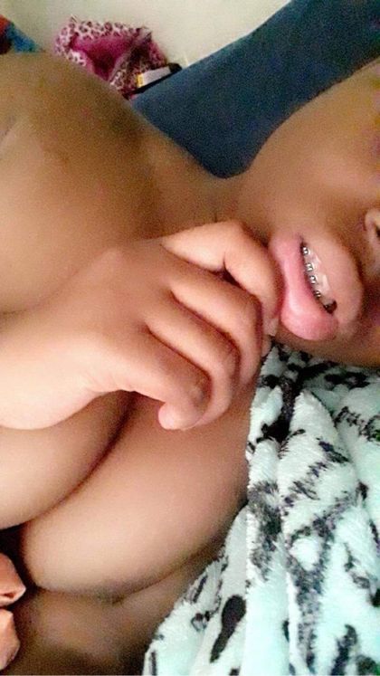 andiespell OnlyFans picture