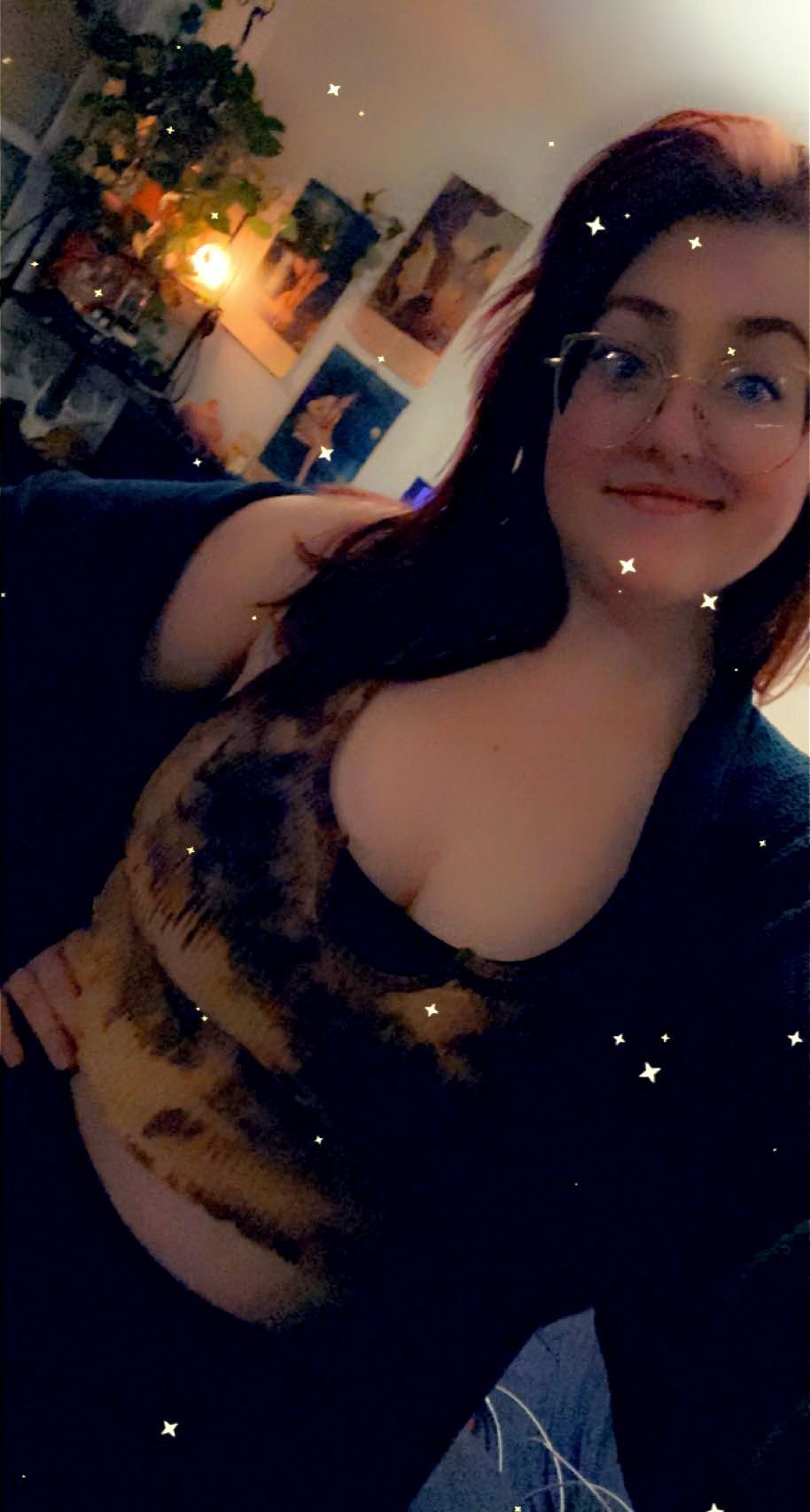 briannabumblebri OnlyFans profile picture