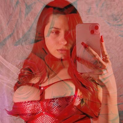venusbaby444 OnlyFans picture