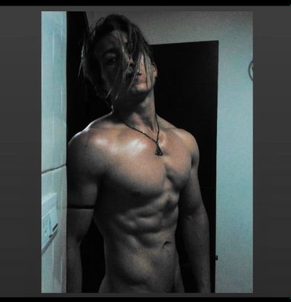 angelcabezaz OnlyFans picture