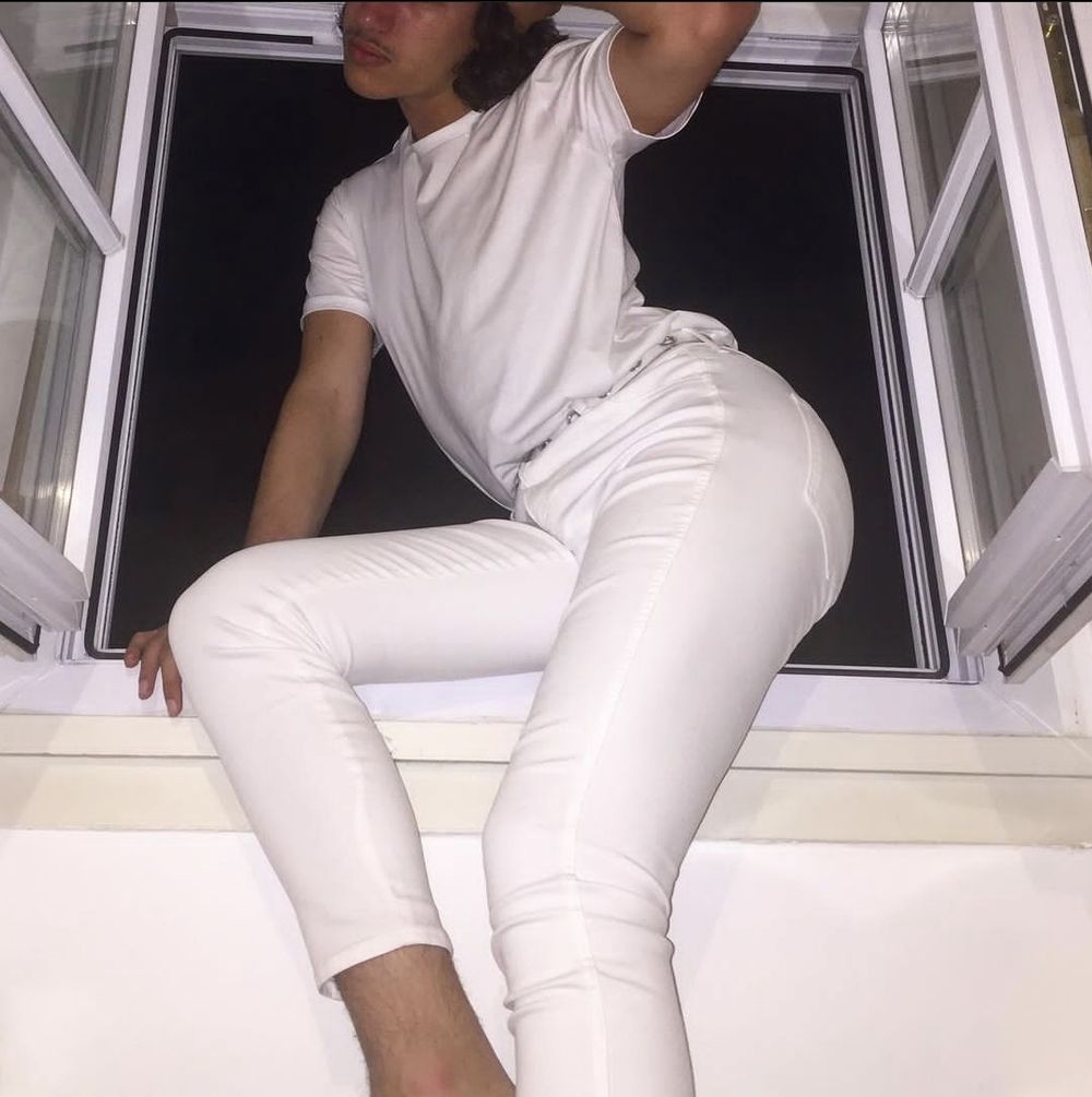 mybootynme OnlyFans profile picture
