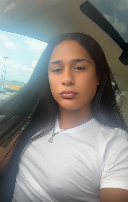 stylezhard OnlyFans picture