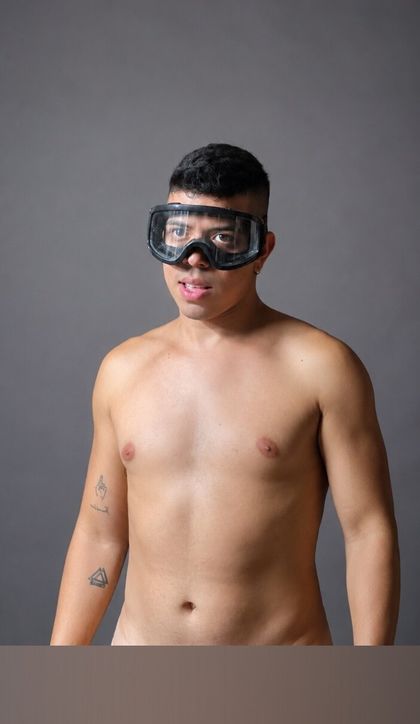 julianjimenez8 OnlyFans picture