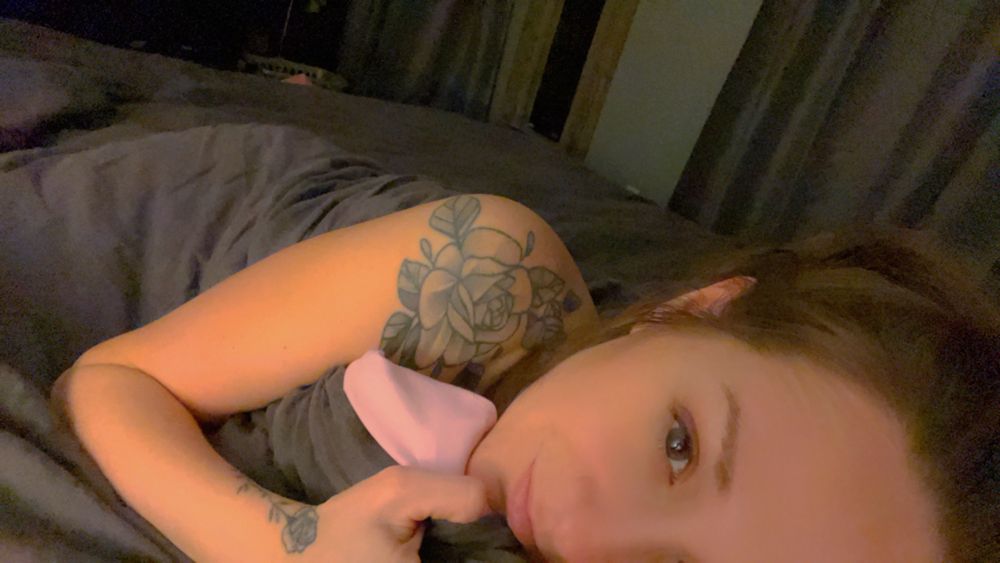 v_aida000 OnlyFans profile picture