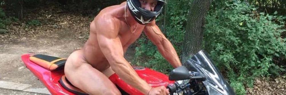 musclepleasure OnlyFans profile picture
