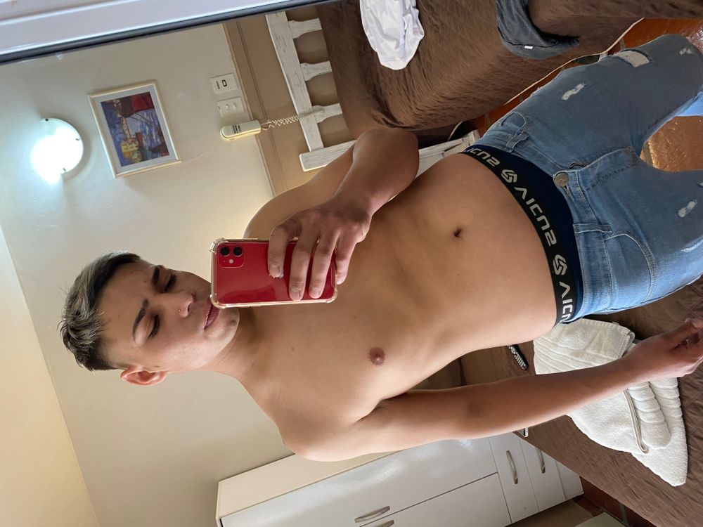 branciafran01 OnlyFans profile picture