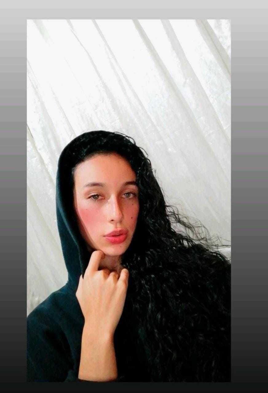 sthefania1603 OnlyFans profile picture