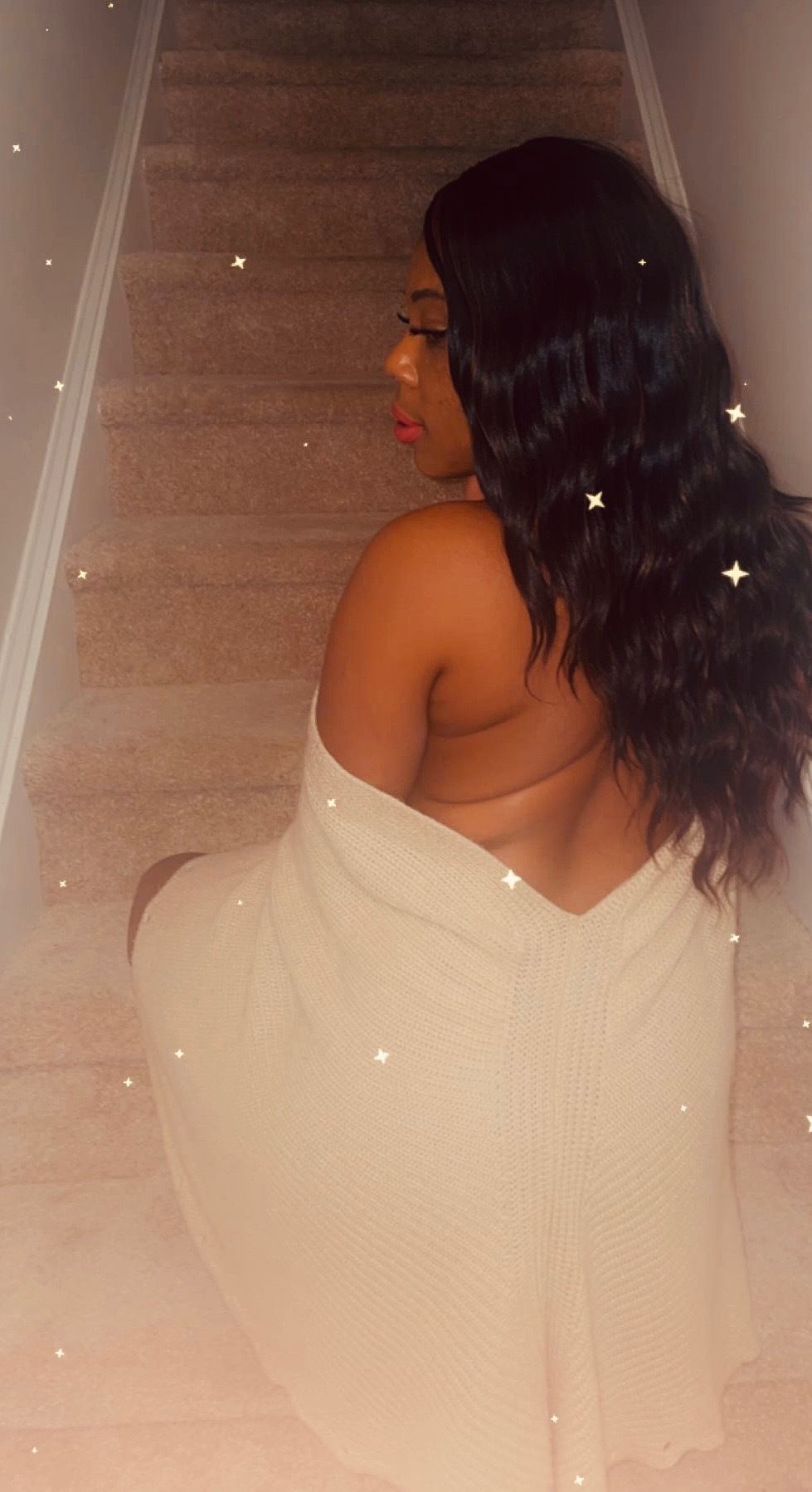 u79703062 OnlyFans profile picture