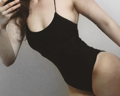 sirenshores OnlyFans picture