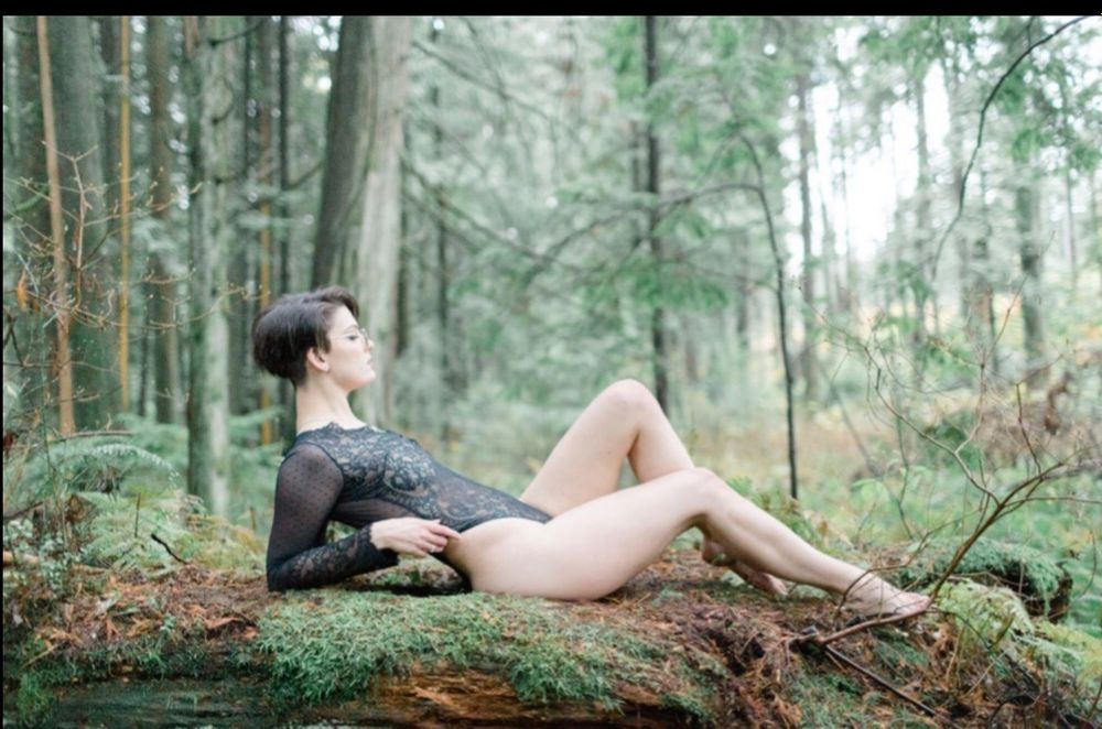 wyllie12 OnlyFans profile picture
