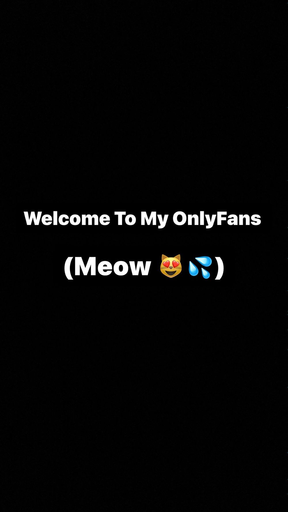 sonny.brooks OnlyFans profile picture