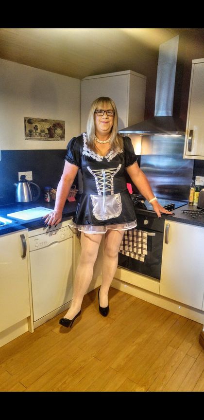 teresa6169 OnlyFans picture
