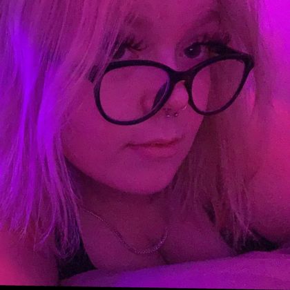 saaraerv OnlyFans picture
