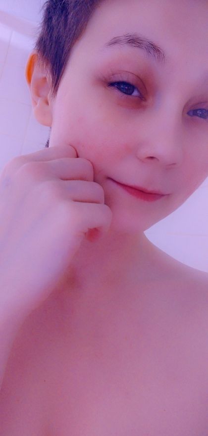 frankie_the_skank OnlyFans picture